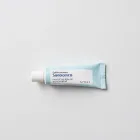 Sensitive Teeth Whitening Gel