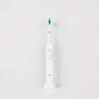 Electric Toothbrush Replacements