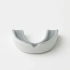 Mouthguard