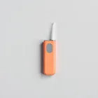 Portable Dental Flossers