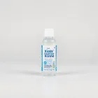 Kids' Fluoride Rinse