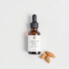 Almond Oil Tooth & Gum Serum