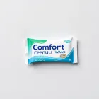 Comfort Dental Wax