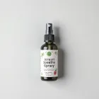 Herbal Breath Spray