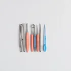Dental Hygiene Toolkit