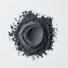 Charcoal Whiting Powder