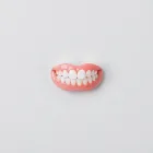 Instant Smile Veneers