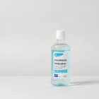 Replenishing Mouthwash
