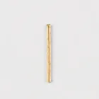 Herbal Dental Chew Sticks