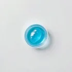 Cooling Gel for Gums