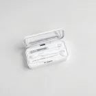 Teeth Whitening Kit