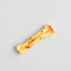 Flavored Dental Chews