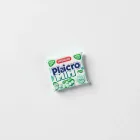 Plackers Micro Mint Flossers