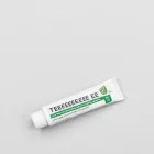 Tea Tree Oil Toothpaste