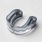 Breathable Mouthguard