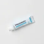 Hydration Toothpaste
