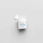 Tooth Rebuilding Gel