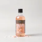 Pink Himalayan Salt Mouthwash