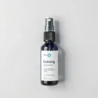 Calming Mouth Spray