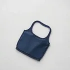 Breathable Night Guard