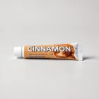 Cinnamon Toothpaste