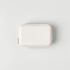 Dental Care Travel Kit