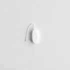 Dental Floss
