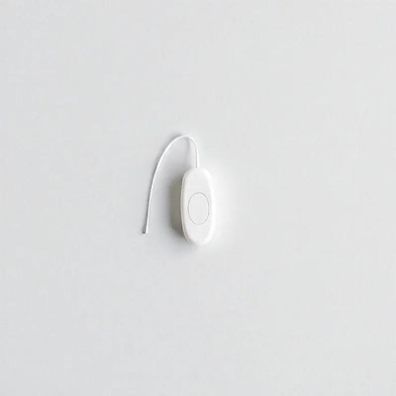 Dental Floss