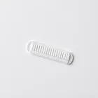 Whitening Strips