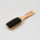Tung Brush