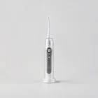 Adult Electric Flosser