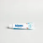 Kids Toothpaste