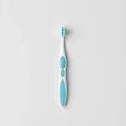 Dentist Approved Toothbrush