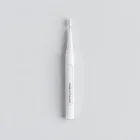 Tooth Whitening Pen