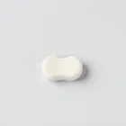 Tooth Cushion