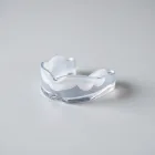 Mouth Guard