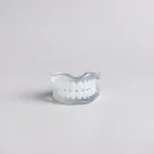 Aligner Chewies