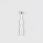 Baby Toothbrush