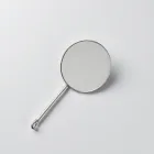 Dental Mirror