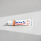 Teething Gel