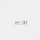 Herbal Toothpaste
