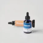 Fluoride Varnish