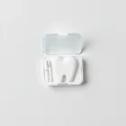 Tooth Whitening Kit