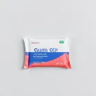 Gum Care Kit