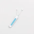 Periodontal Floss