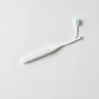 Stain Eraser Toothbrush