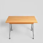 Classic Newton Teacher Desk