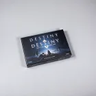 Destiny Roleplaying Game
