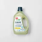 Eco-Friendly Laundry Detergent