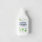 Eco-Friendly Laundry Detergent